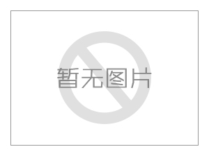 選購環(huán)保墻面涂料你不能不知道的事